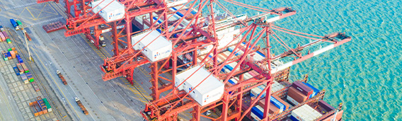 沁陽市金陵機(jī)械有限公司